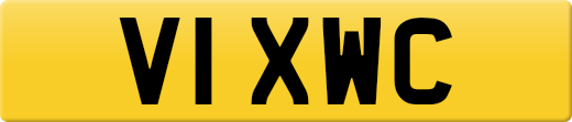 V1XWC