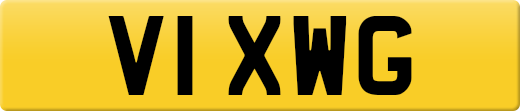 V1XWG