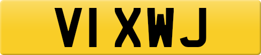 V1XWJ