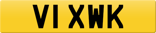 V1XWK