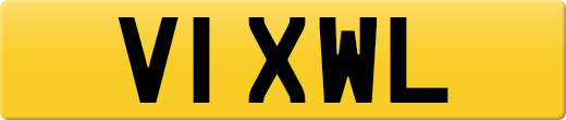V1XWL