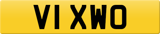 V1XWO