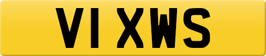 V1XWS