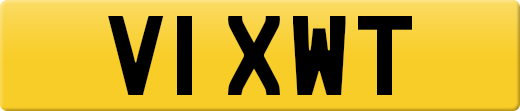 V1XWT