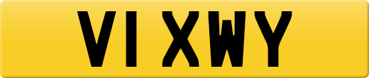V1XWY