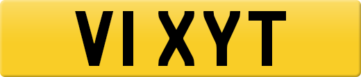 V1XYT