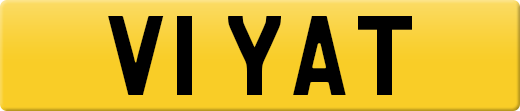 V1YAT