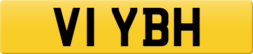 V1YBH