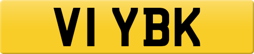 V1YBK