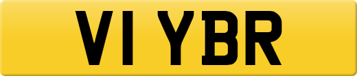 V1YBR