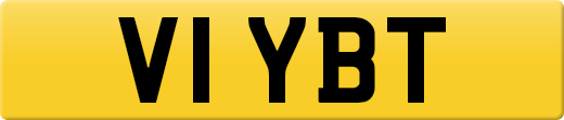 V1YBT