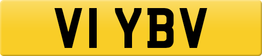 V1YBV
