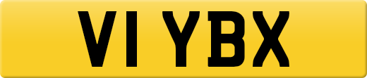 V1YBX