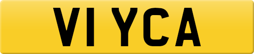 V1YCA