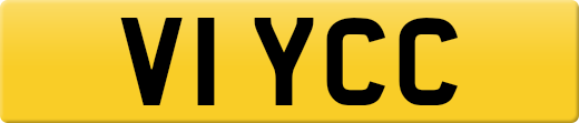 V1YCC