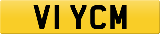 V1YCM