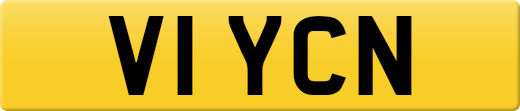 V1YCN