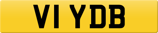 V1YDB