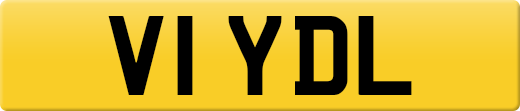 V1YDL