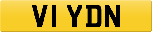 V1YDN