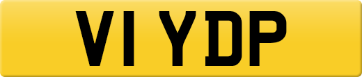 V1YDP