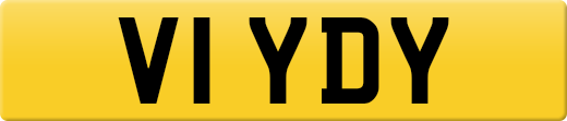 V1YDY