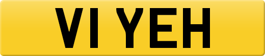 V1YEH