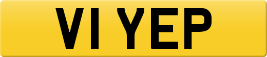 V1YEP