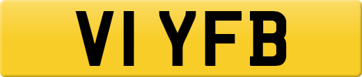 V1YFB