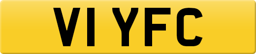 V1YFC