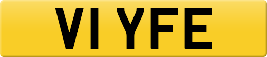 V1YFE