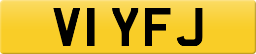 V1YFJ