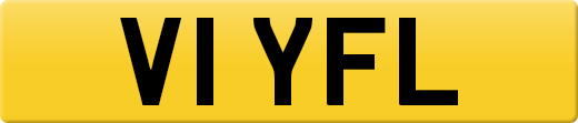 V1YFL