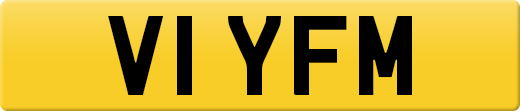 V1YFM