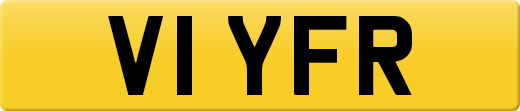 V1YFR