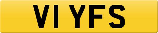 V1YFS