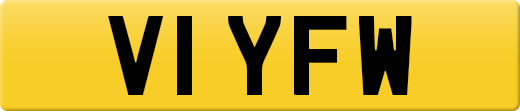 V1YFW