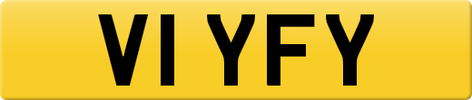 V1YFY