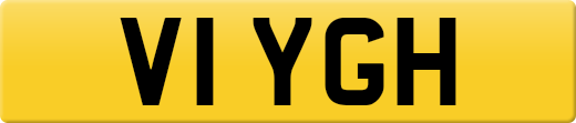 V1YGH