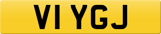 V1YGJ