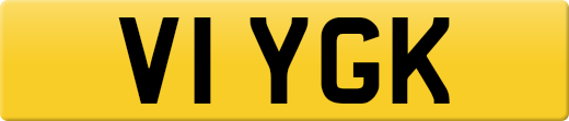 V1YGK
