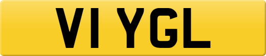 V1YGL