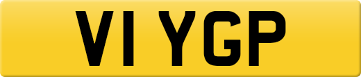 V1YGP