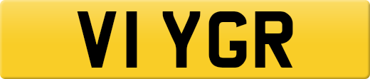 V1YGR