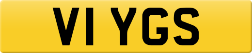 V1YGS