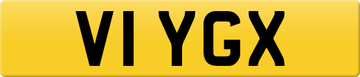 V1YGX