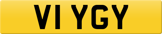 V1YGY
