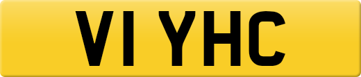 V1YHC