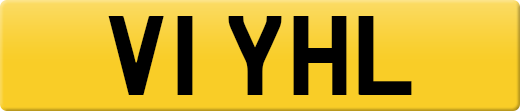 V1YHL