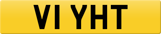 V1YHT